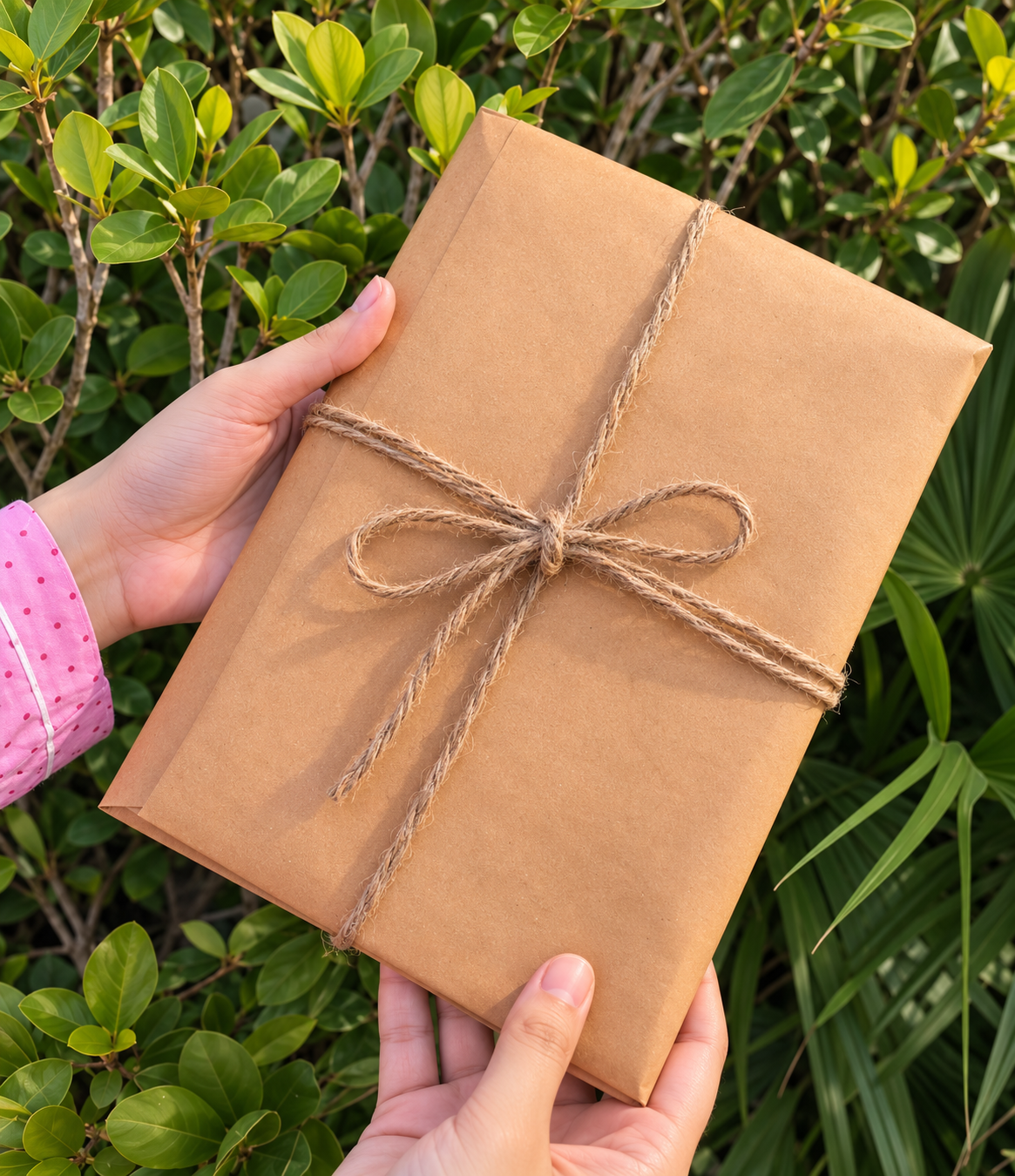 🎂 Happy Birthday – Personalized Photo Magazine 🎁 | A Gift Full of Love & Memories 💖