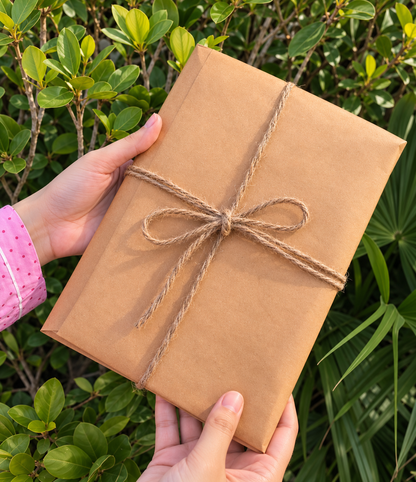 🎂 Happy Birthday – Personalized Photo Magazine 🎁 | A Gift Full of Love & Memories 💖